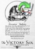 Dodge 1928 01.jpg